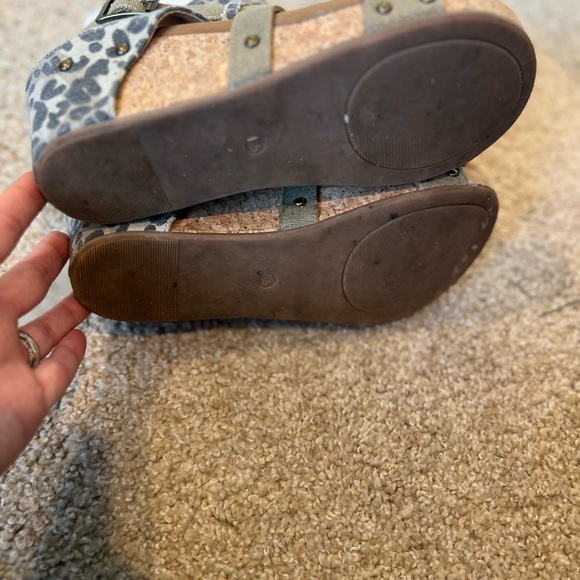 Excellent used condition Very G wedges. - Picture 8 of 8